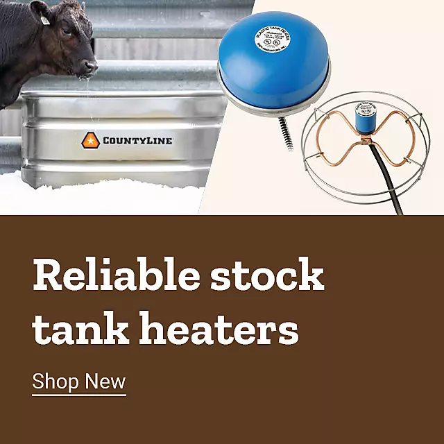  010126 StockTankHeatersWeeklyBanner 