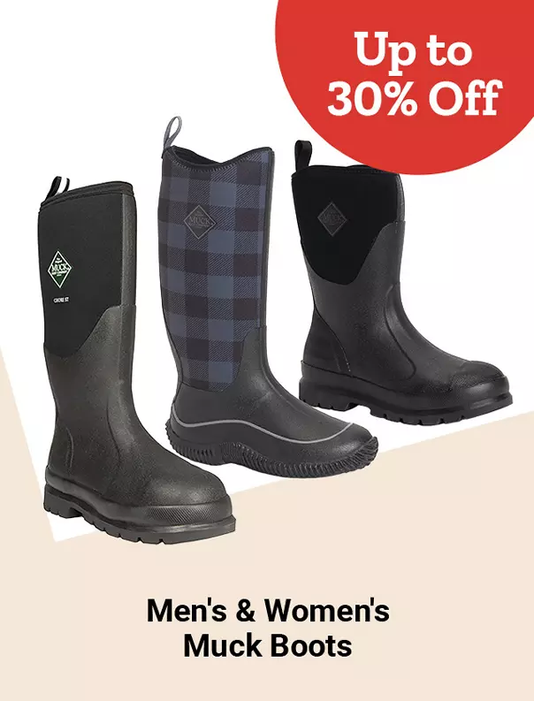  26FW04 21MensWomensMuckBoots Tile jpg 