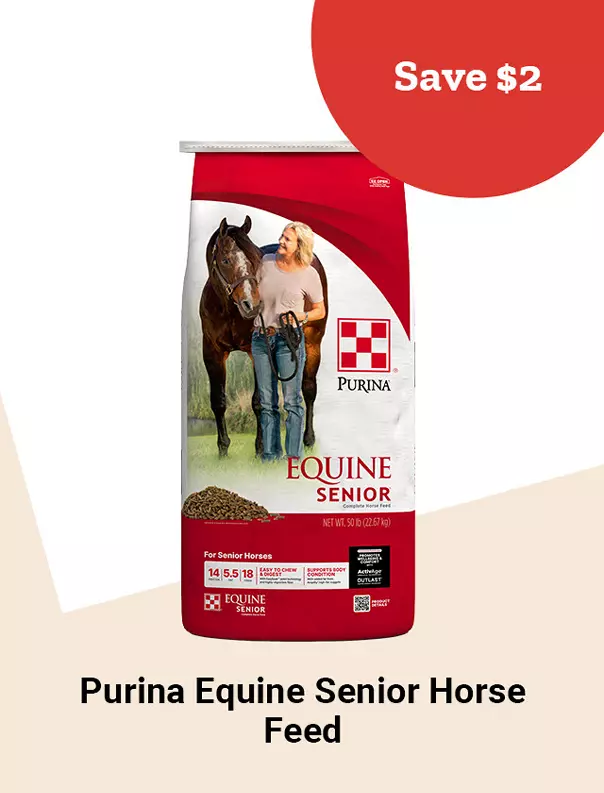  26FW04 30NutrenaHorseFeedSupplements Tile jpg 
