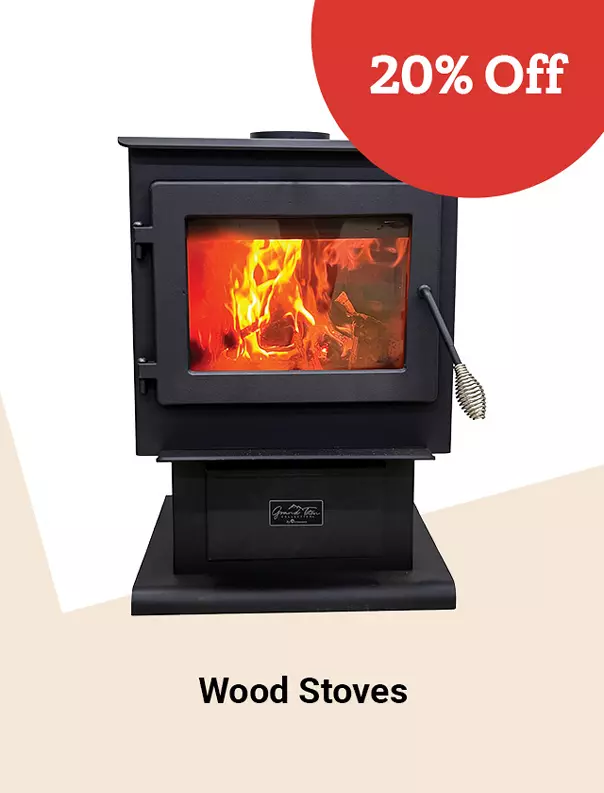  26FW04 24WoodStoves Tile jpg 