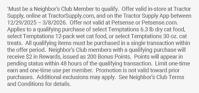  26WEEK3 NCTEMPTATIONSDISCLAIMER WEEKLYBANNER 