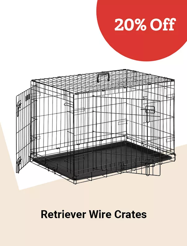  26FW04 8RetrieverWireCrates Tile jpg 