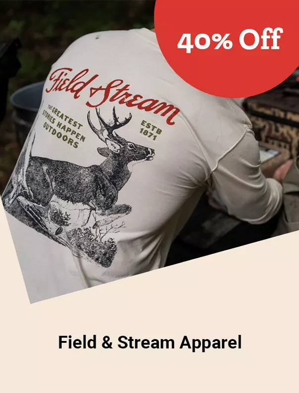 26FW04 7FieldandStreamApparel Tile jpg 