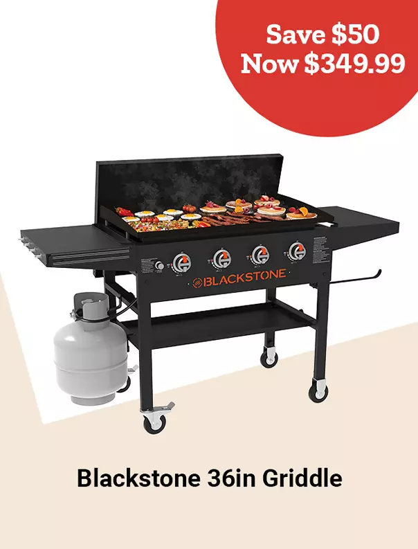  26FW04 23Blackstone36inGriddle Tile jpg 