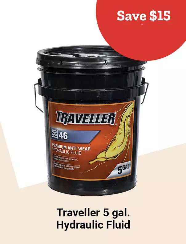  26FW04 5Traveller5galHydraulicFluid Tile jpg 