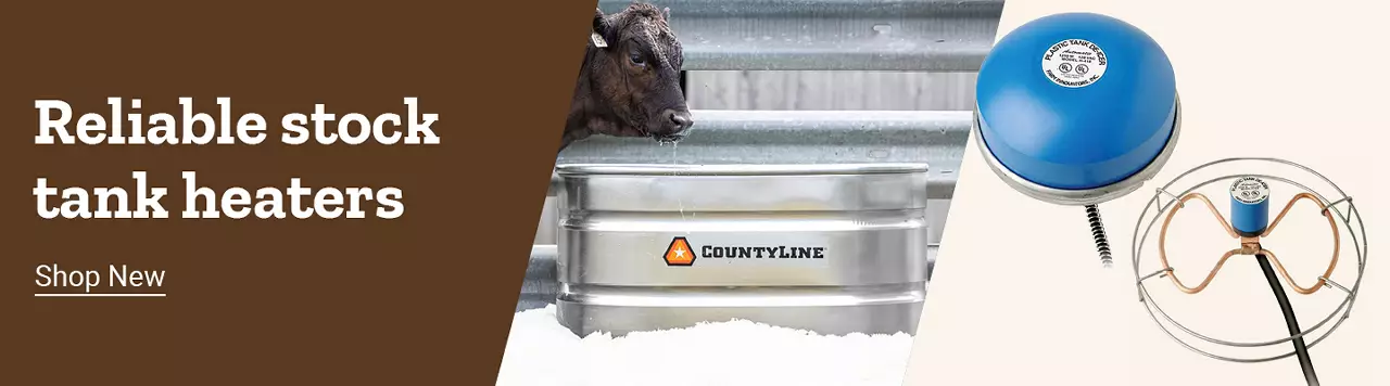  010126 StockTankHeatersWeeklyBanner 
