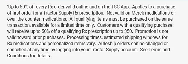  011226 TSC Rx Disclaimer WeeklyBanner 
