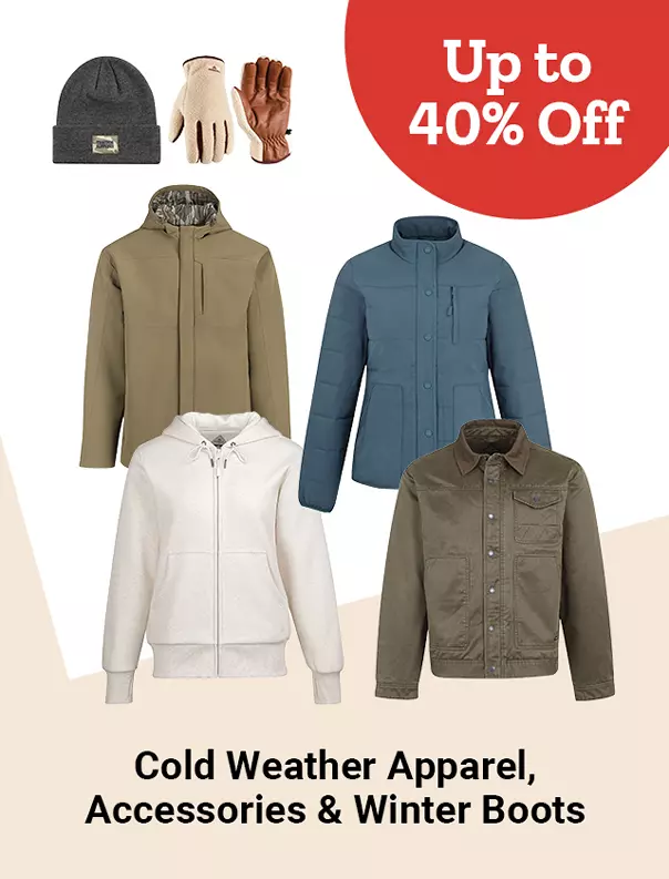  26Week5 Apparel 