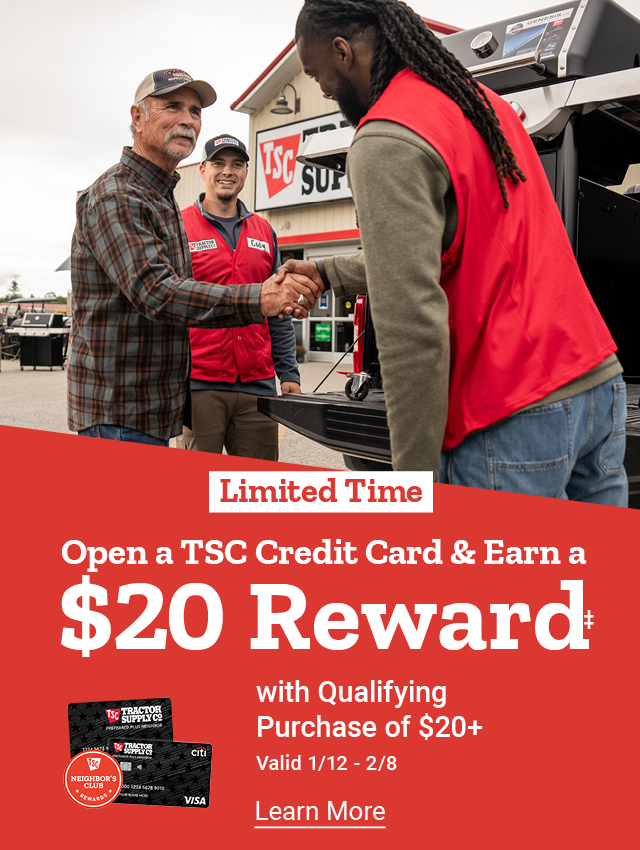 PLCC