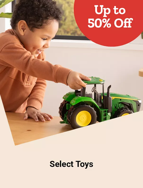  26Week6SelectToys 