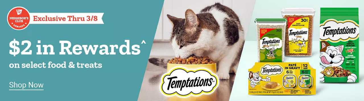  26WEEK3 NCTEMPTATIONS WEEKLYBANNER 