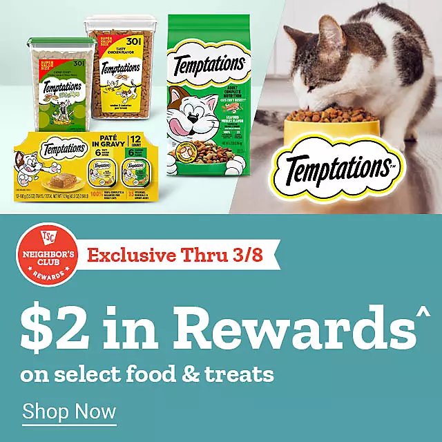  26WEEK3 NCTEMPTATIONS WEEKLYBANNER 