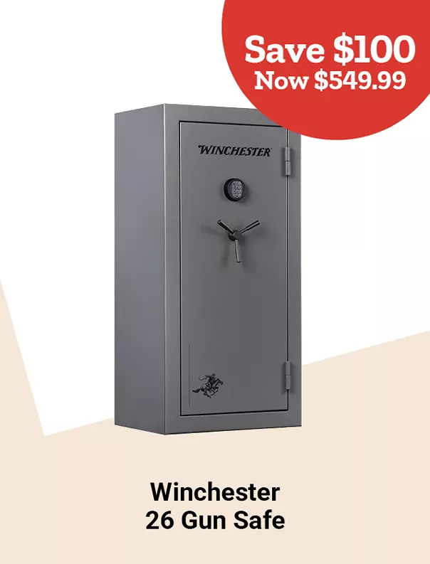  26Week6Winchester26GunSafe 
