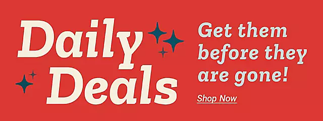  FW07DailyDealsBannerV2 