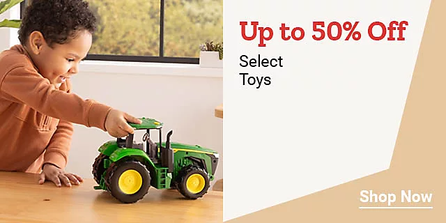  Week7and36 2026 WeeklyPromo SelectToys H jpg 