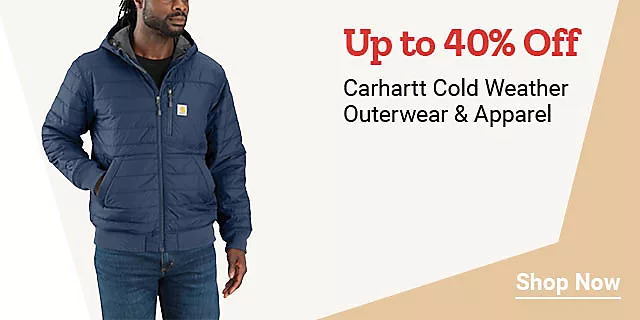  Week7and40 2026 WeeklyPromo CarharttColdWeather H jpg 