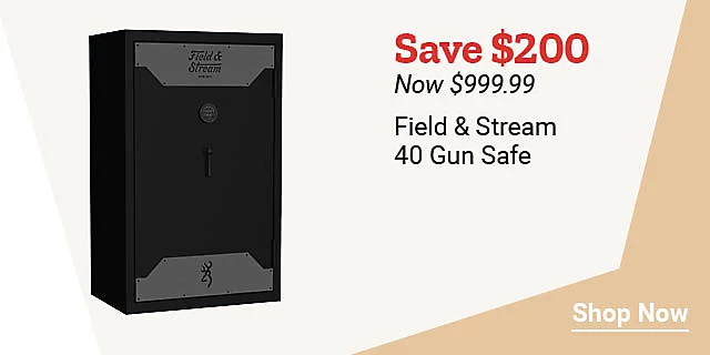  Week7and13 2026 WeeklyPromo FieldandStream40GunSafe H jpg 
