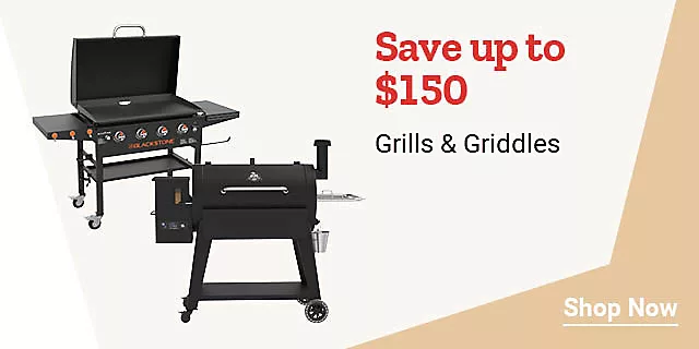 Week7and34 2026 WeeklyPromo Grills H jpg 