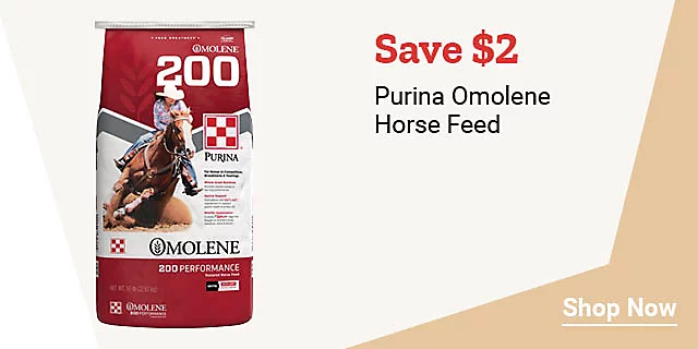  Week7and7 2026 WeeklyPromo PurinaOmoleneHorseFeed H jpg 