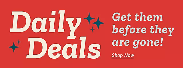  FW07DailyDealsBannerV2 
