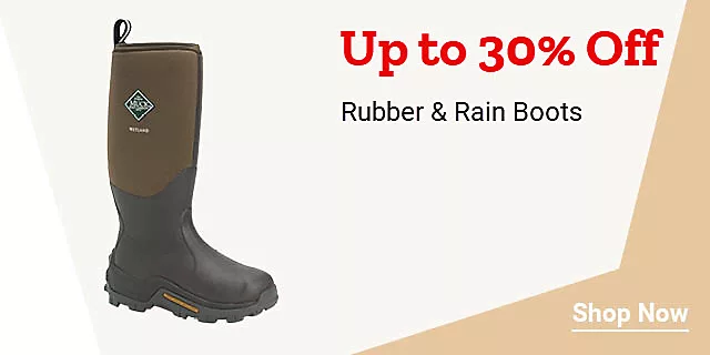  Week7and12 2026 WeeklyPromo MensMuckWetlandBoot H jpg 