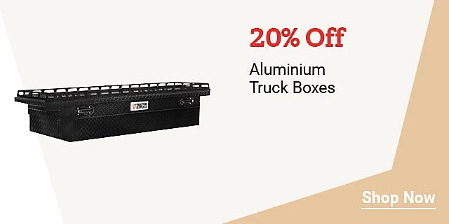  Week7and2 2026 WeeklyPromo AluminumTruckBoxes H jpg 