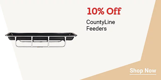  Week7and18 2026 WeeklyPromo CountyLineFeeders H jpg 