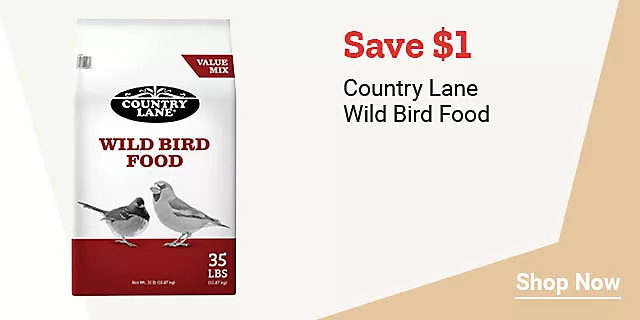  Week7and8 2026 WeeklyPromo CountryLaneWildBirdFood H jpg 