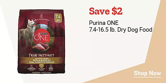  Week7and48 2026 WeeklyPromo PurinaOneDogFood H jpg 
