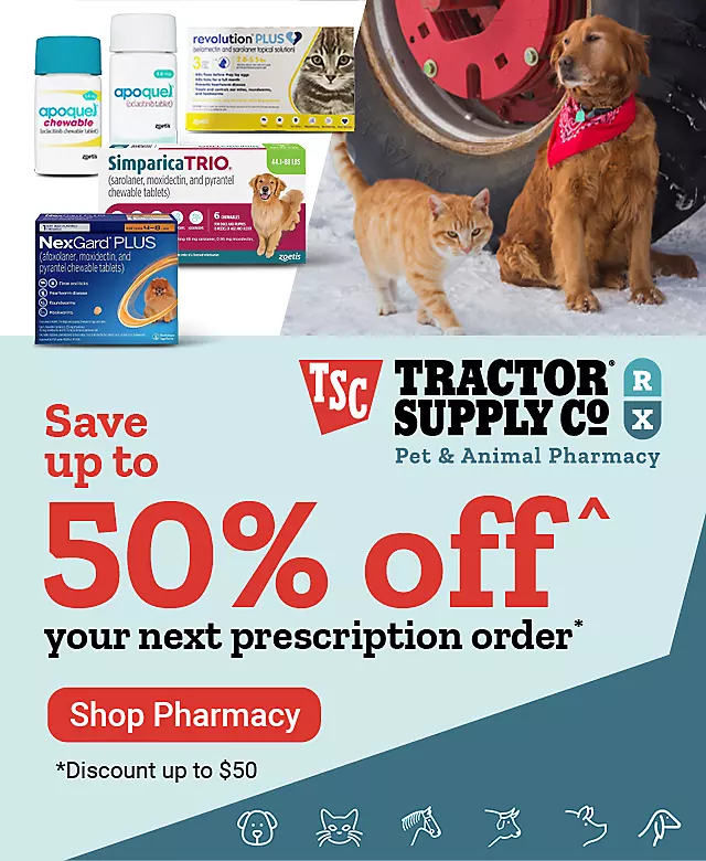  011226 TSC Rx DogCatV3 