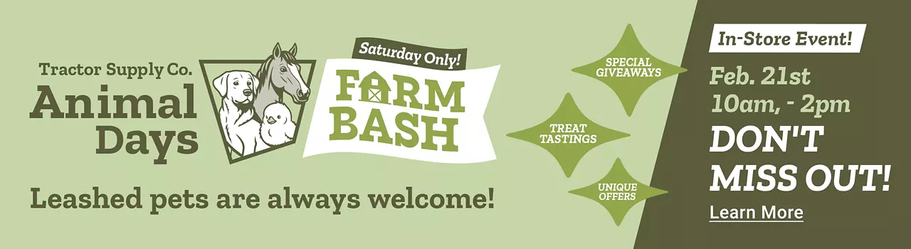  2 9 2 21 WeeklyBanner FarmBash 