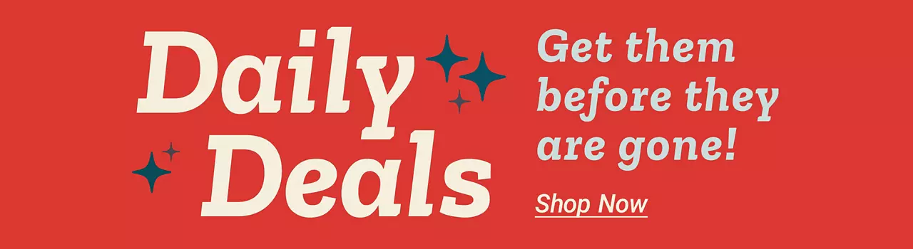  FW07DailyDealsBannerV2 