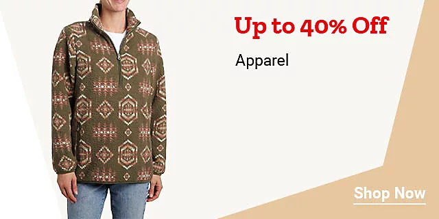  Week7and37 2026 WeeklyPromo Apparel H jpg 