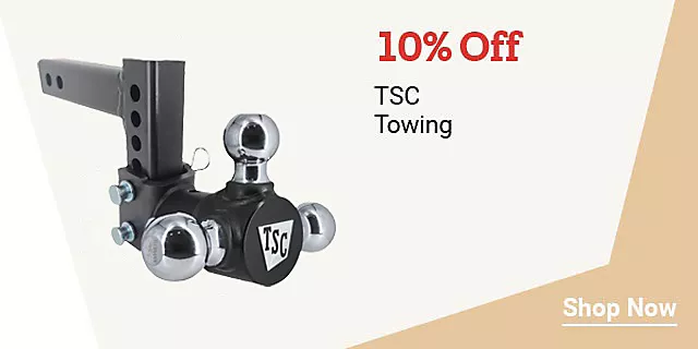  Week7and27 2026 WeeklyPromo TSCTowing H jpg 