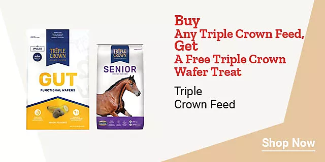  Week7and45 2026 WeeklyPromo TripleCrownFeed H jpg 