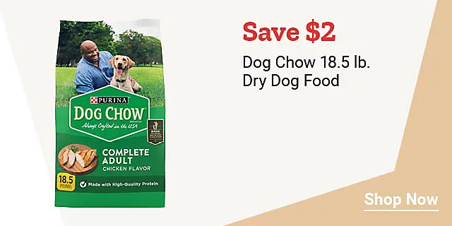  Week7and47 2026 WeeklyPromo DogChow H jpg 