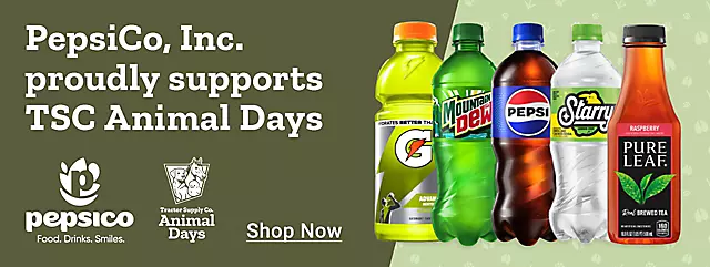 2 16 3 1 WeeklyBanner AnimalDaysPepsiSponsor 