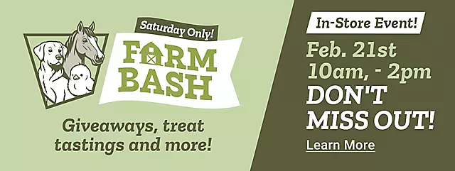  2 9 2 21 WeeklyBanner FarmBash 