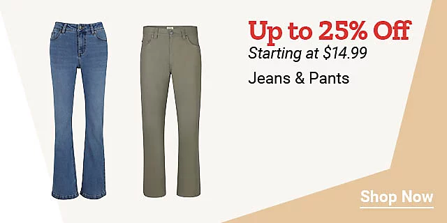  Week8and11 2026 WeeklyPromo JeansPants H jpg 