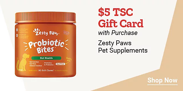 Week8and52 2026 WeeklyPromo ZestyPaws H jpg 