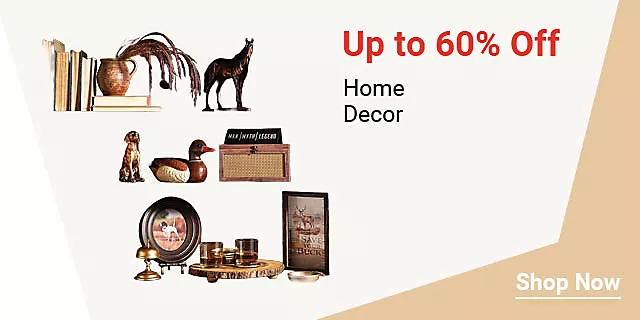  Week8and35 2026 WeeklyPromo HomeDecor H jpg 