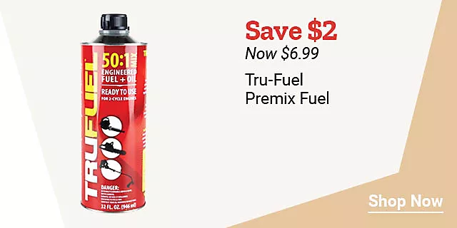  Week8and28 2026 WeeklyPromo TruFuelPremixFuel H jpg 