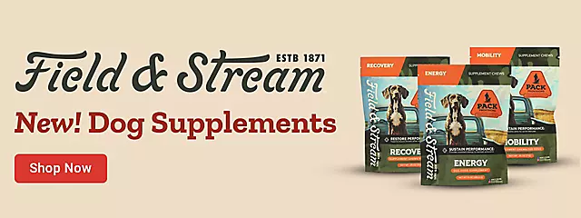  NewFSDogSupplements 