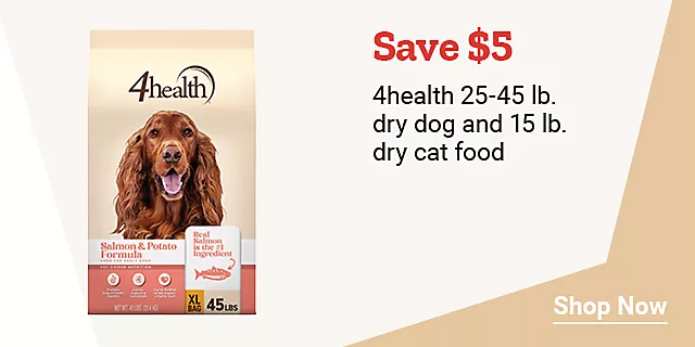  Week8and1 2026 TopDeals 4Health H jpg 