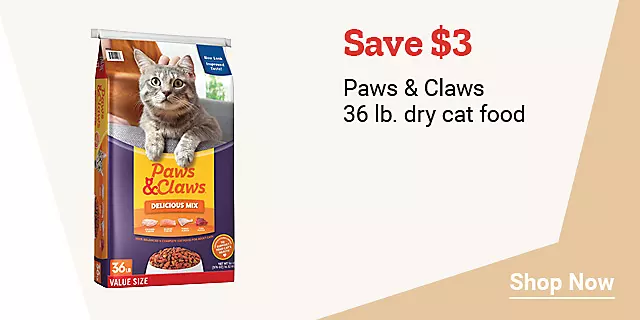  Week8and3 2026 TopDeals PawsandClaws H jpg 