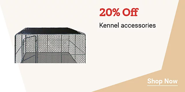  Week8and12 2026 TopDeals KennelAccessories H jpg 