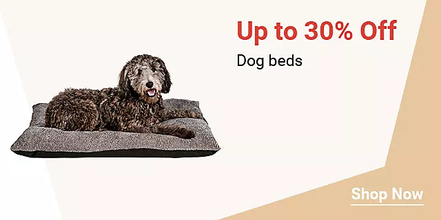  Week8and10 2026 TopDeals DogBeds H jpg 