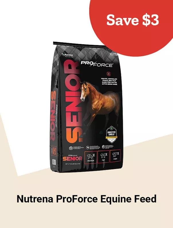  26Week9NutrenaProForce 