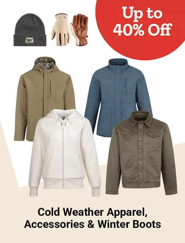  26Week9ColdWeatherApparel 