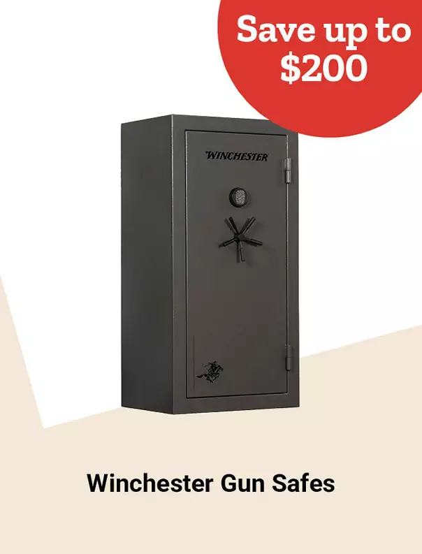  26Week9Winchester 